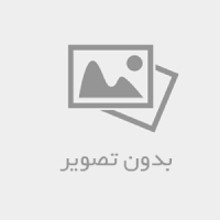 چطور لگ بازی وارزون را در موبایل کاهش دهیم؟